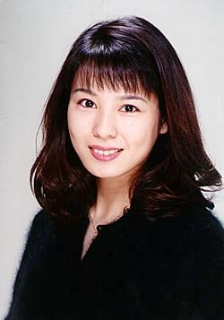 Ito Miki