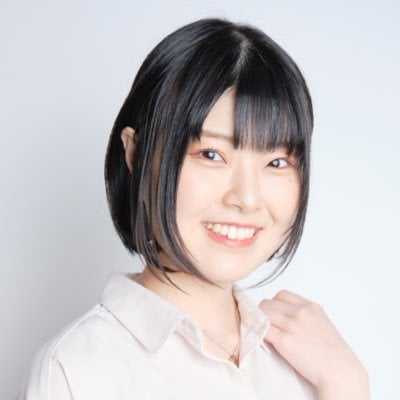 Komatsu Miyu