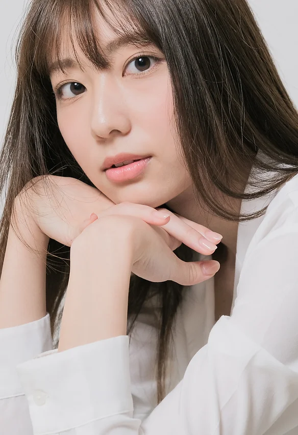 Yamazaki Moka