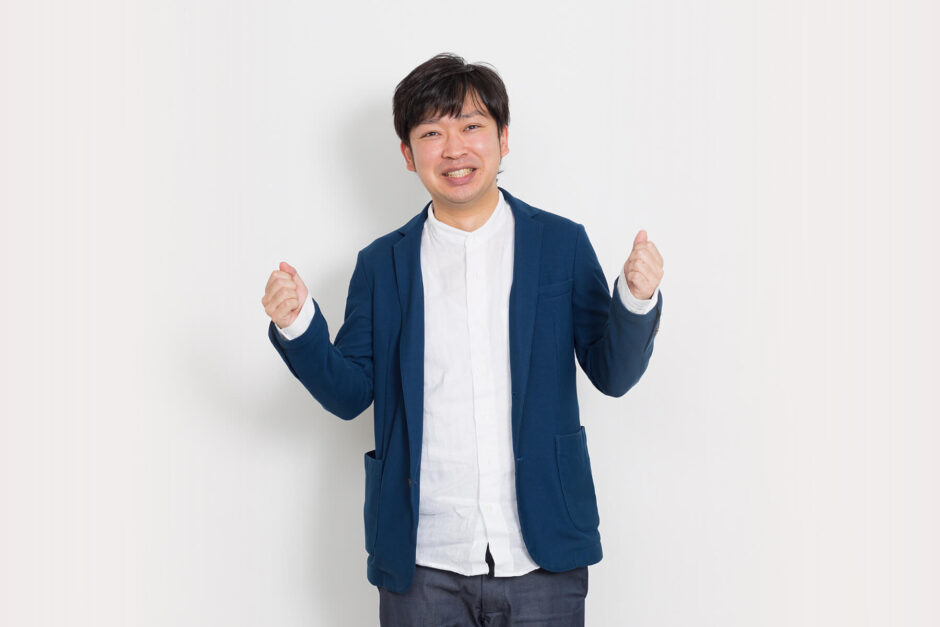 Murayama Taro