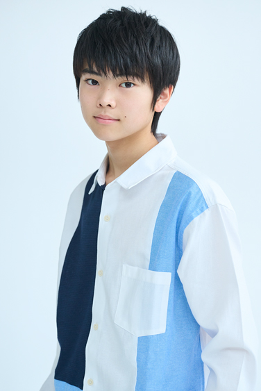 Nakada Kosei