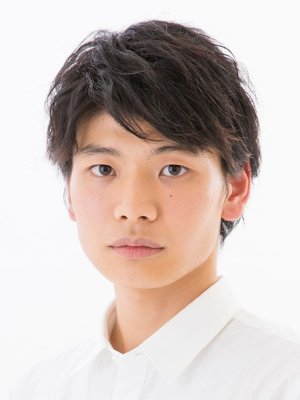 Nakayama Shingo