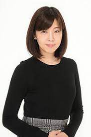 Namiki Michiko