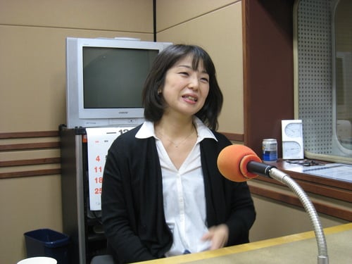 Adachi Naoko