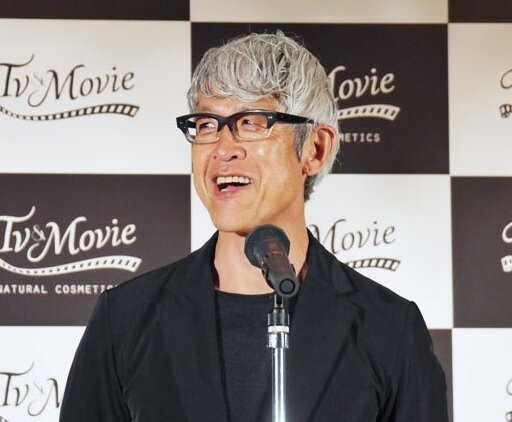 Narita Yoichi