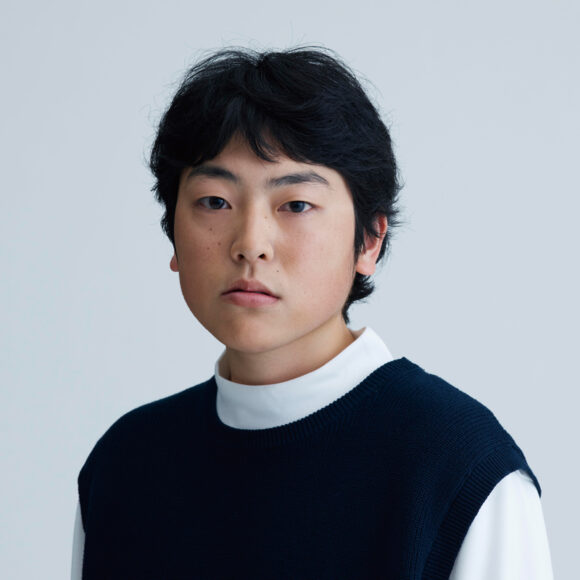 Ohkubo Hitoe