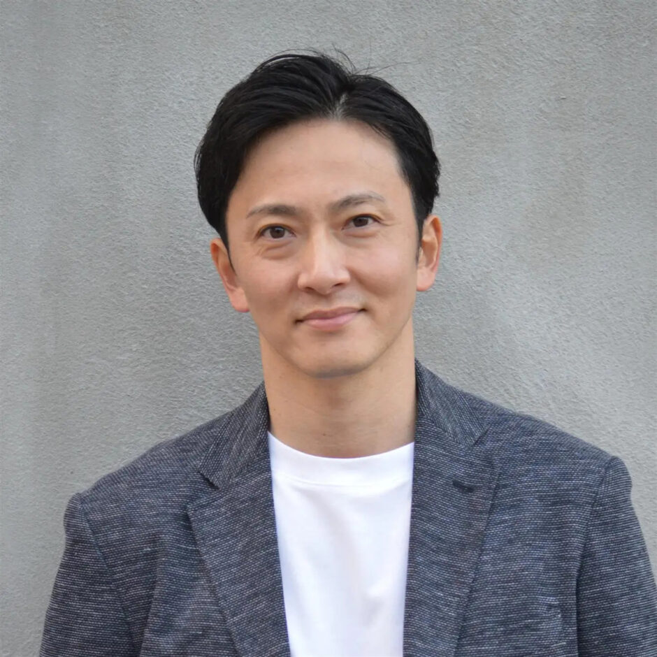 Wada Ryota