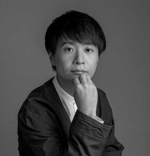 Sakudo Yu