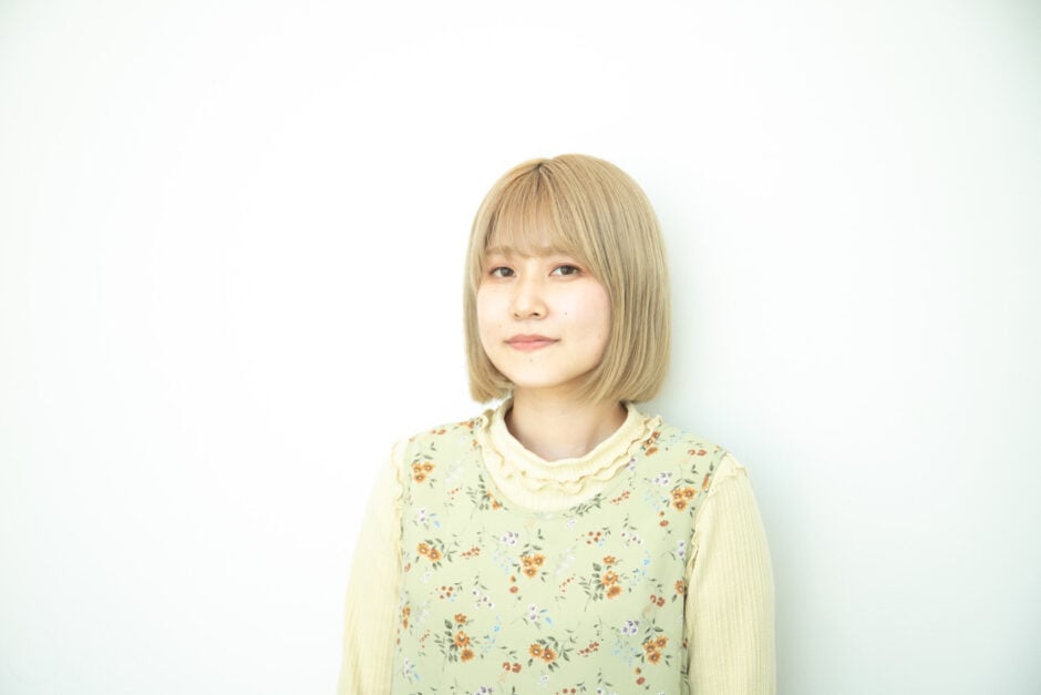 Sato Moka
