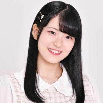 Hinamoto Shion