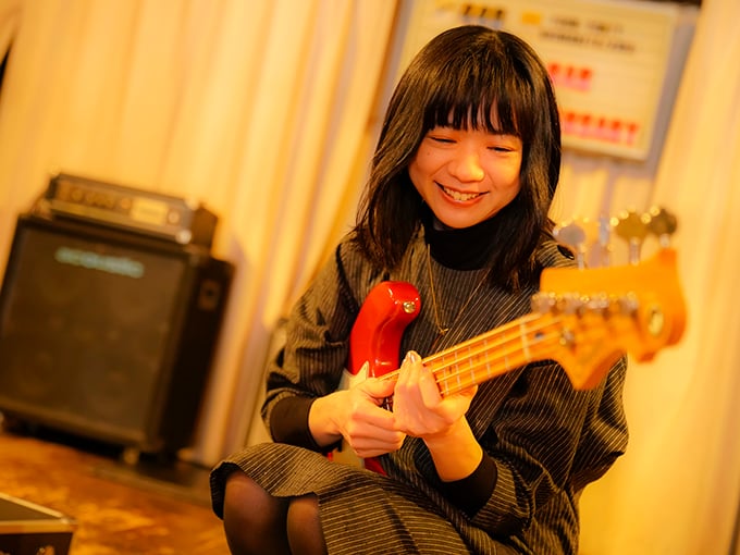 shiori 1