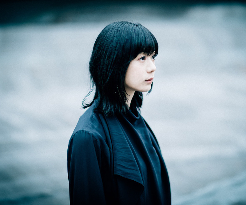 shiori 2