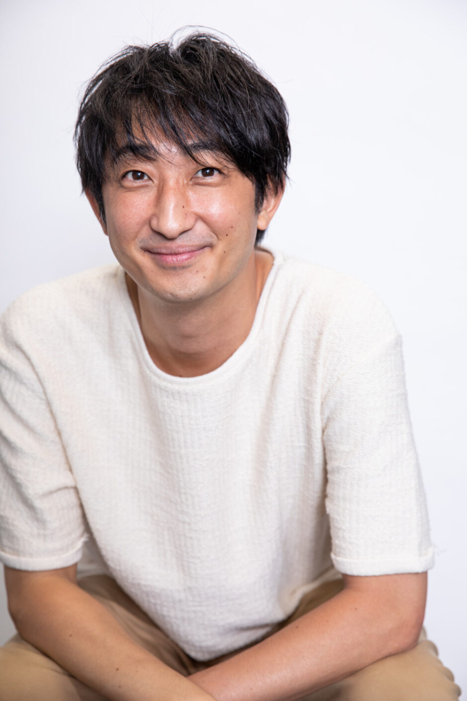Sonoyama Keisuke