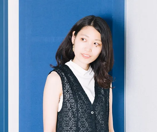 Horiguchi Sumika
