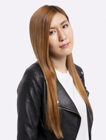 Susuki Miyuki