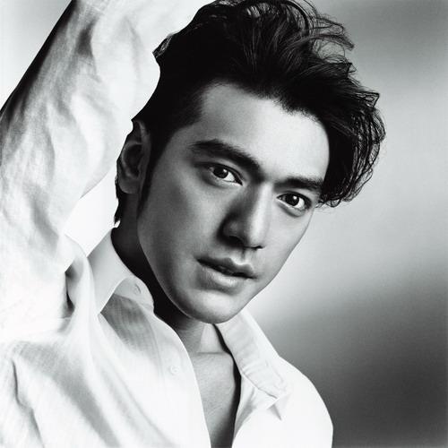 Kaneshiro Takeshi