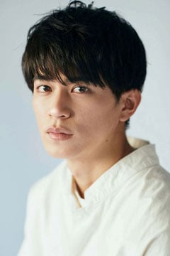 Inoue Takuya