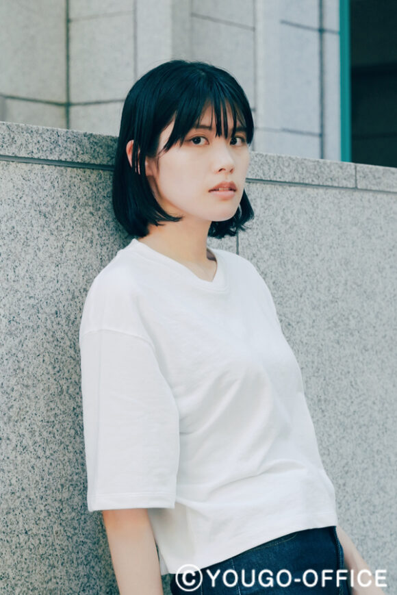 Toda Erika (1994)