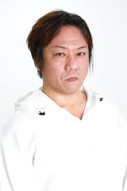 Yoshida Teruo