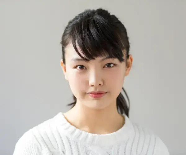 Uehara Miku