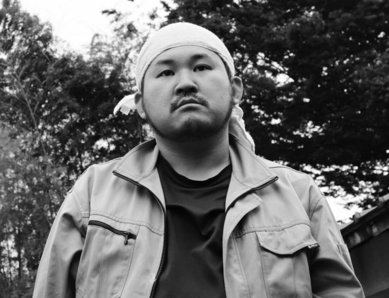 Watanabe Hirobumi
