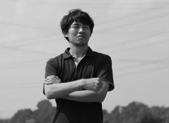 Watanabe Yuji