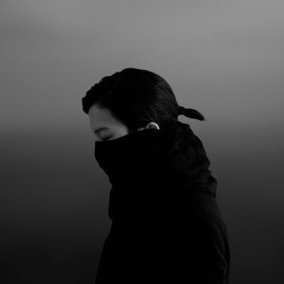 Umeno Yudai