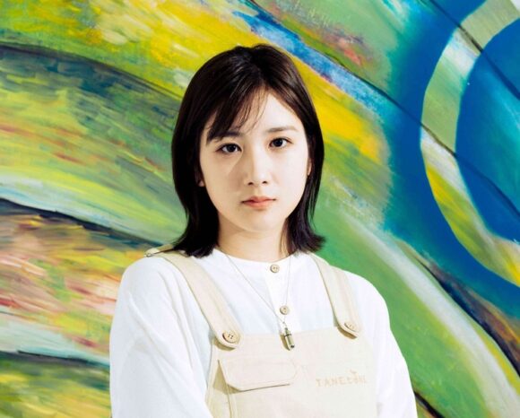 Yuki Akira