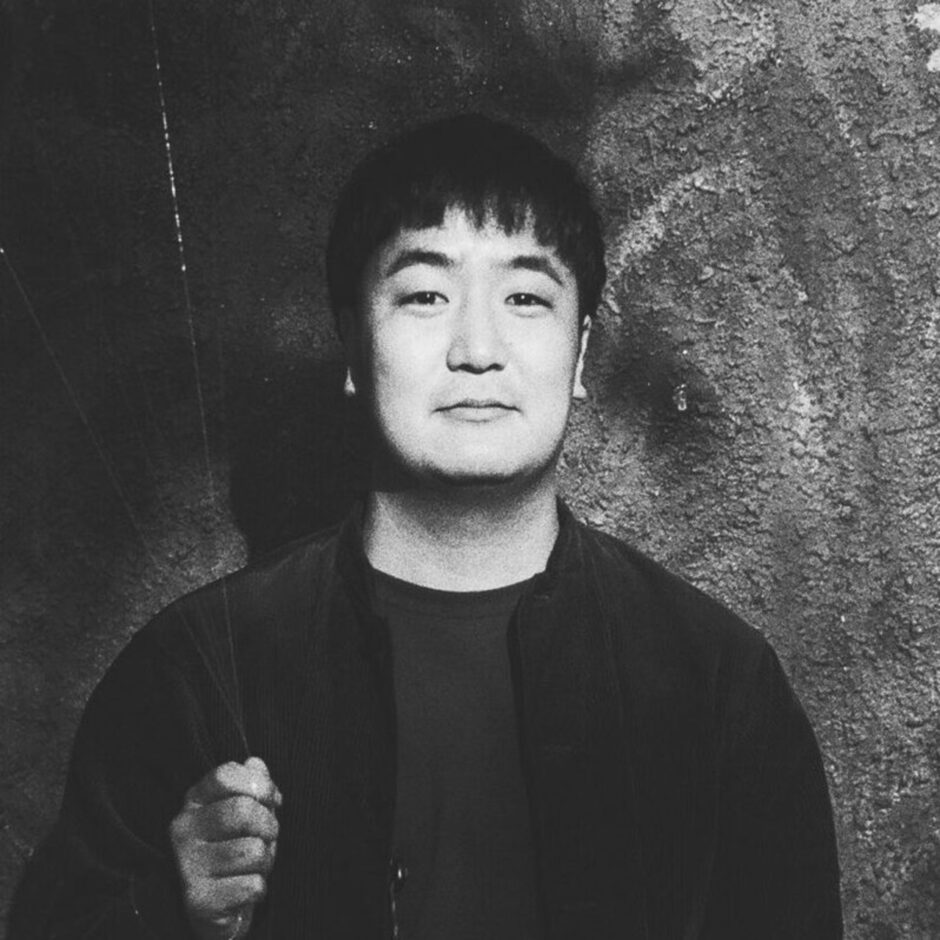 Shimotsu Yuta