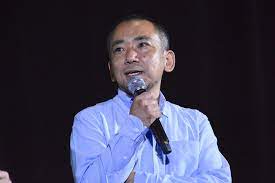 Soejima Koji