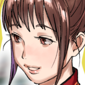 Higashida Hajime