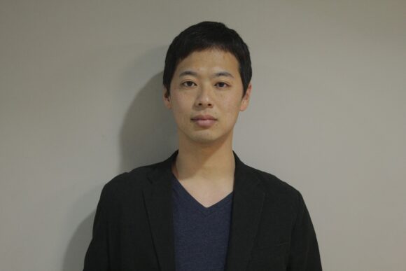 Fujisawa Hirokazu