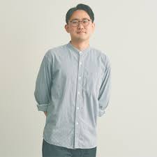Kujiraoka Hironori