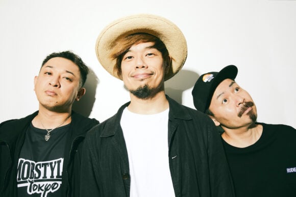 10-Feet