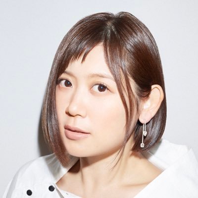 Ayaka