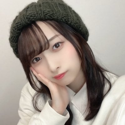 Kiyohara Rio