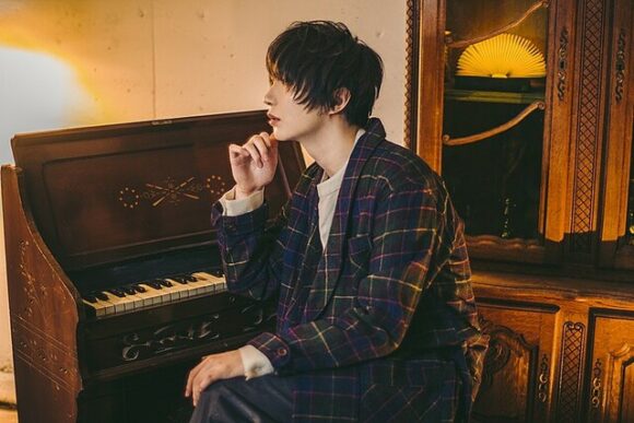 Soraru