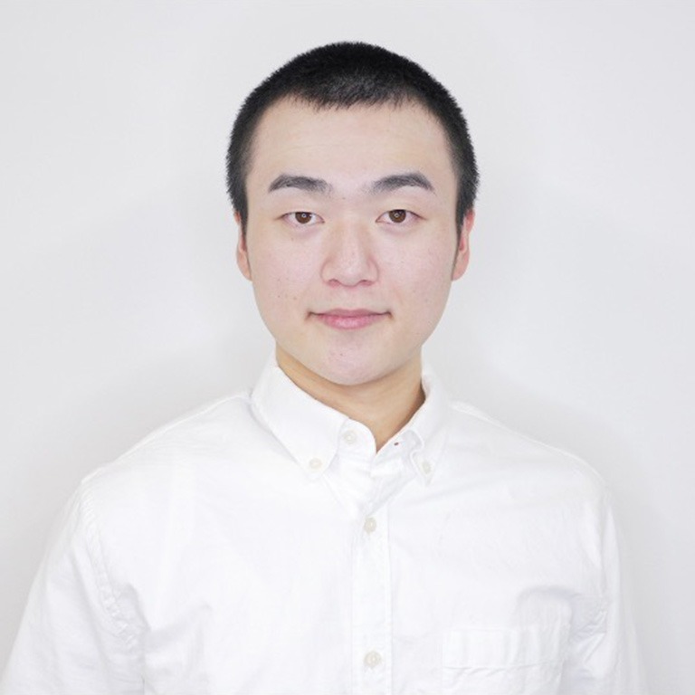 Atsubo