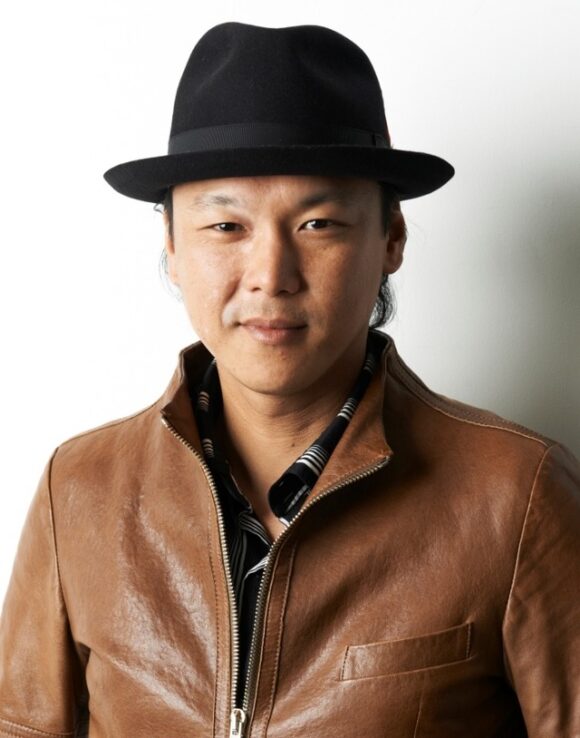 Dodo Arata