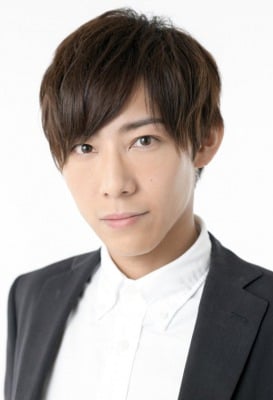 Hayama Subaru