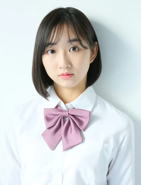 Terada Hikari