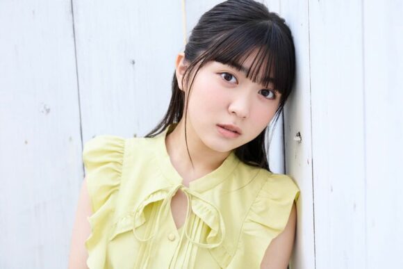 Hirosawa Kokoro