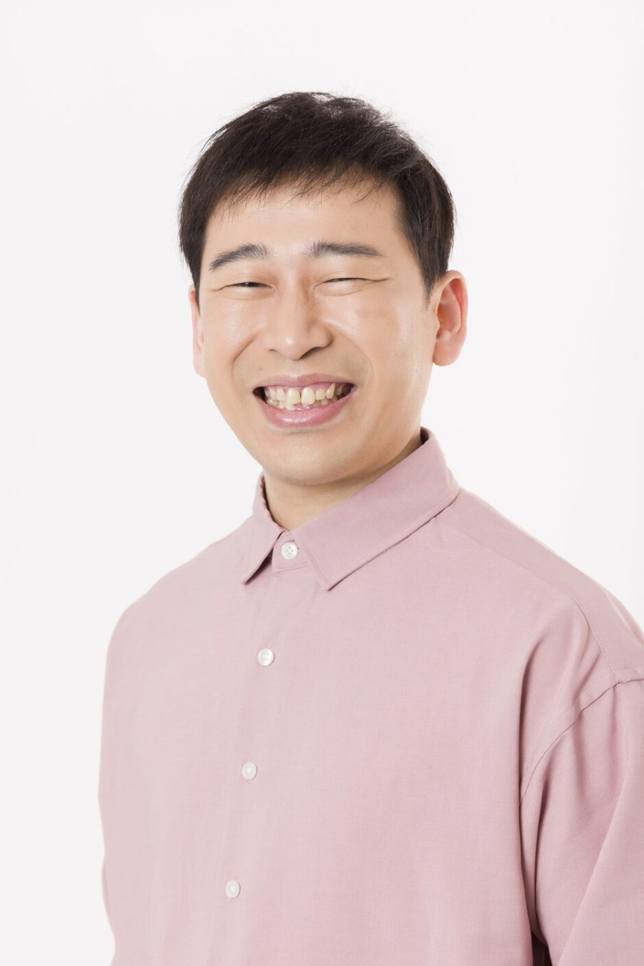 Imai Eiji