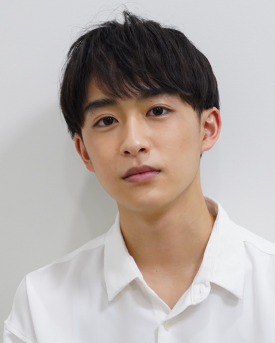 Ito Keigo