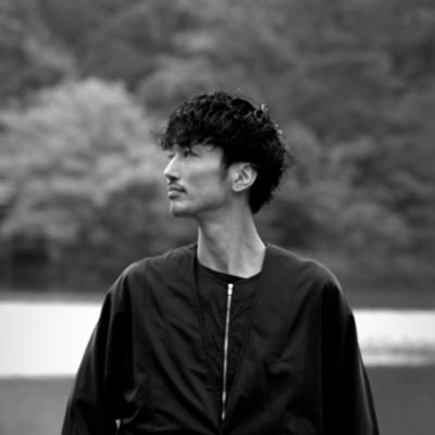Yamada Go