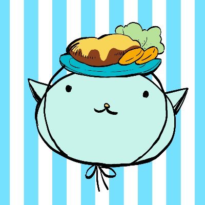 Jyanome