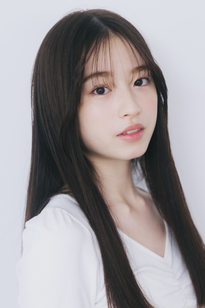 Kasai Ayana