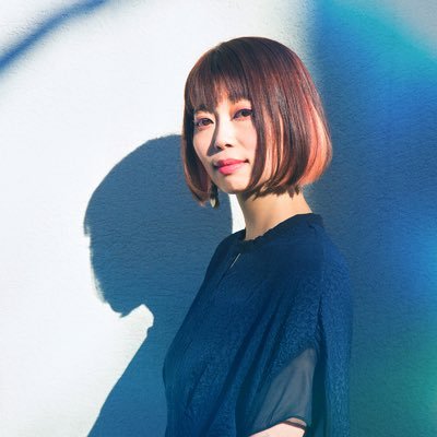 Katagi Kie
