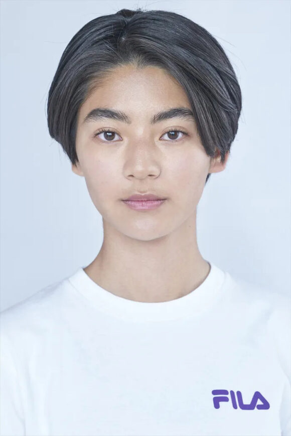 Kishimoto Koyuki