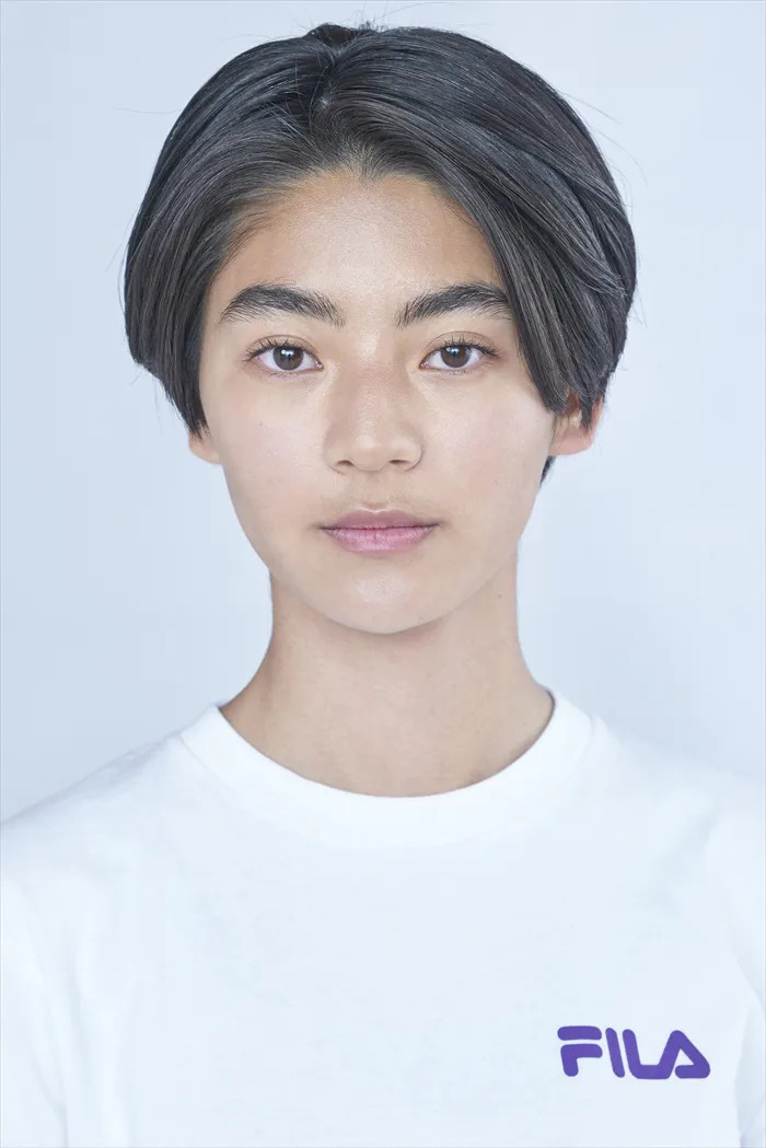 Kishimoto Koyuki